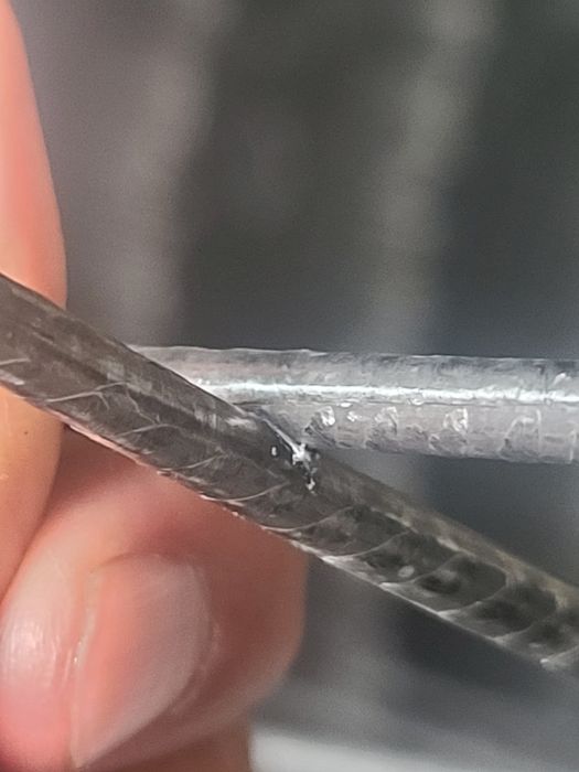 Darojniy setka kladka setkalar styashka setka gisht setka