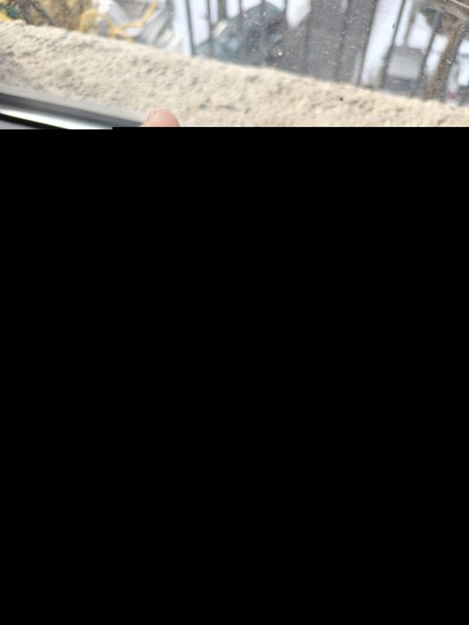 Samsung galaxy A5 (2017)  4G 32gb