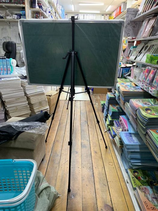 Doskalar optom narxlarda