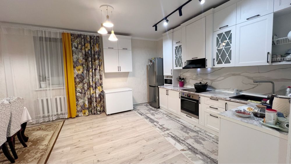 Сдам офис с ангаром