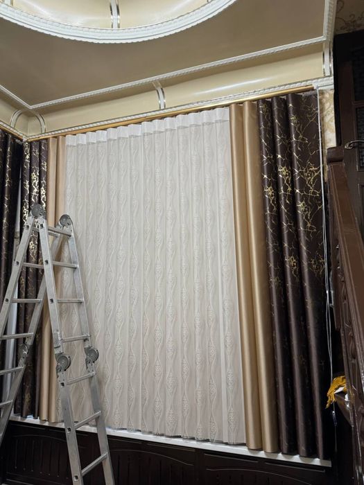 jaluzi jalyuzi maskitni setka parda жалюзь skidka arzon optom