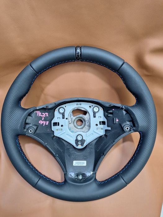 Volane  m sport   si sport pt BMW  2004-2011 e81,e82,e87,