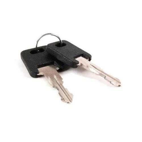 Set Bare Transversale Suport Portbagaj Oe Bmw X6 F16, F86 2014→