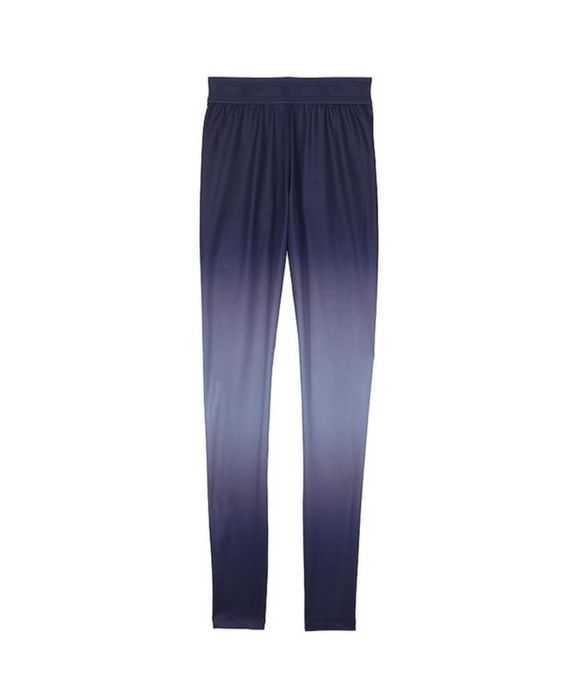 Спортен сет Victoria Secrets PINK