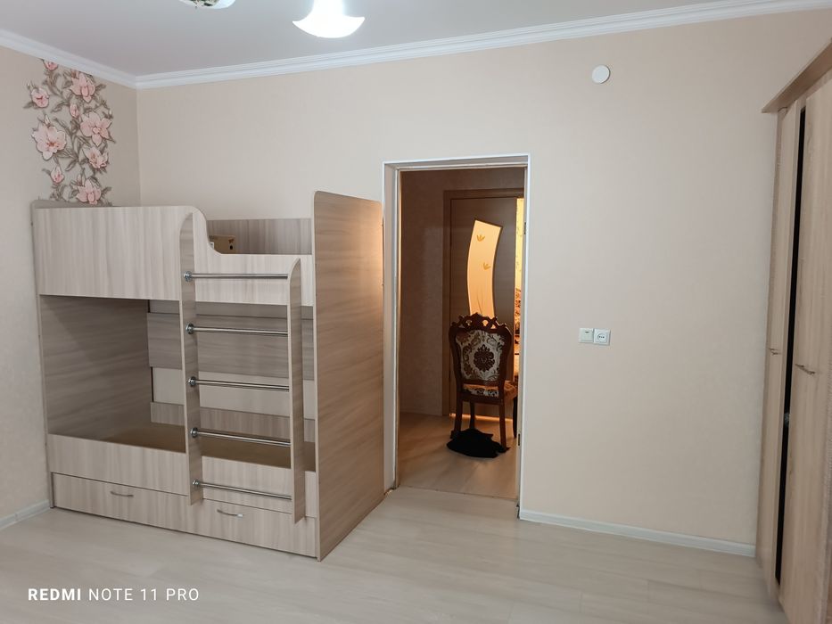 Зарослый дом продажа или обмен