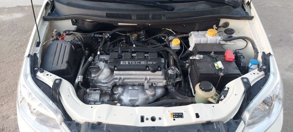 Нексия 3 2020  бакр оркали Авто кредит