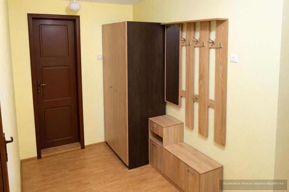 Къща, под наем, кв. Враждебна