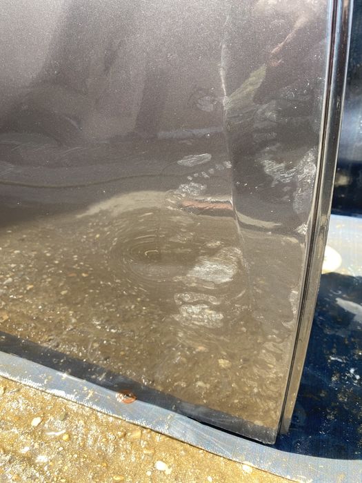 Usa portiera dreapta spate Bmw Seria 3 E90