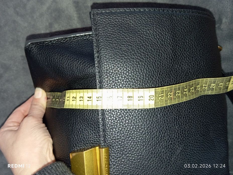 Camper, coccinelle, arkteryx , guess