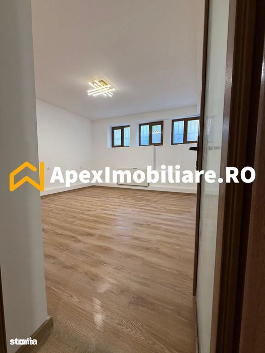 Apartament 3 camere de inchiriat Armeneasca Bucuresti | ApexImobiliare