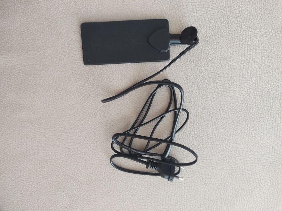 Încălzitor acvarii mici