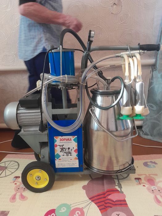 Продам не разу не пользовались!