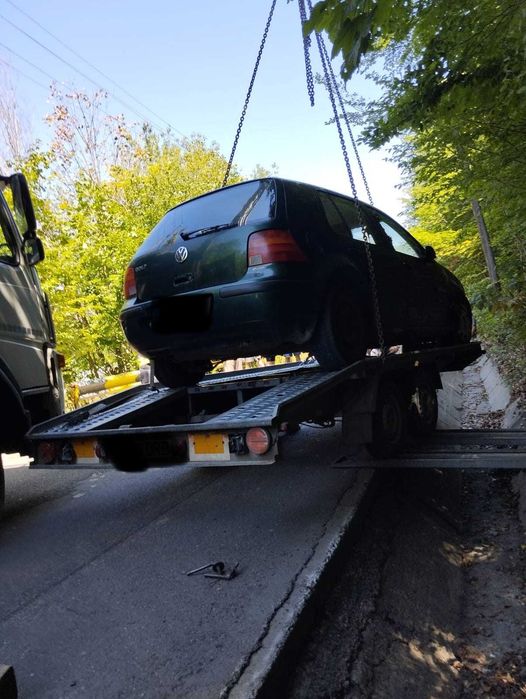 Închiriez Macara  Camion cu Macara Excavator 3.5T, Transport Utilaje, Nacela, Tractari