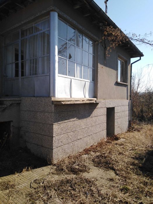 Продава се Къща в Свищов - 135 кв.м за 114 €/кв.м - Снимка #1