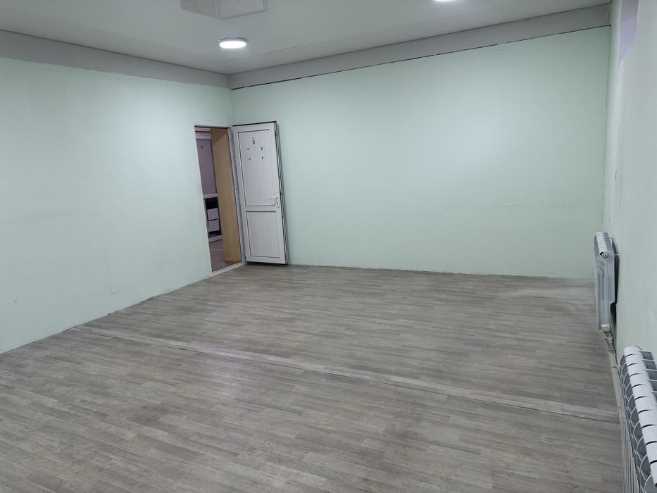 Сдам офис или кабинет