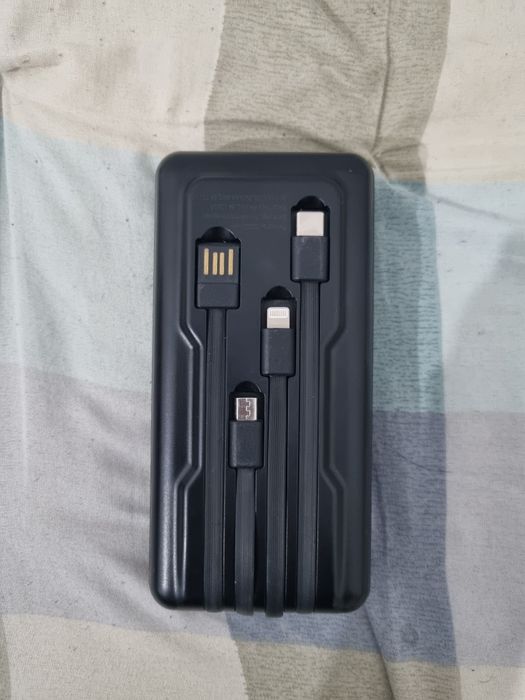 Новый 1 ай пайдаланылған