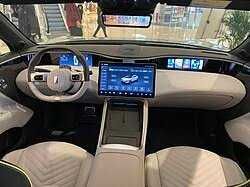 AVATR 11 boshlangich 30% tolov bilan nasiya savdo asosida