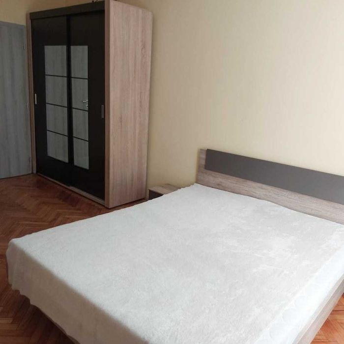 Дава под Наем 3-СТАЕН град София, Зона Б-5