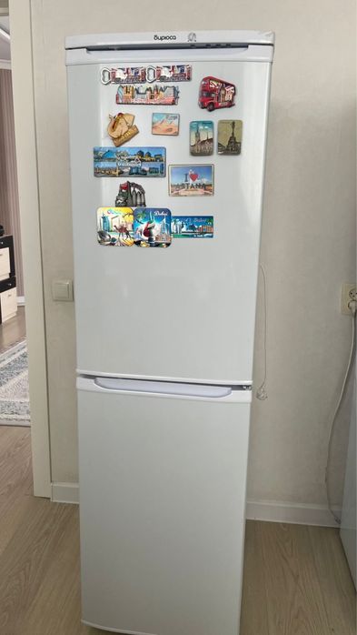 Продаю холодильник