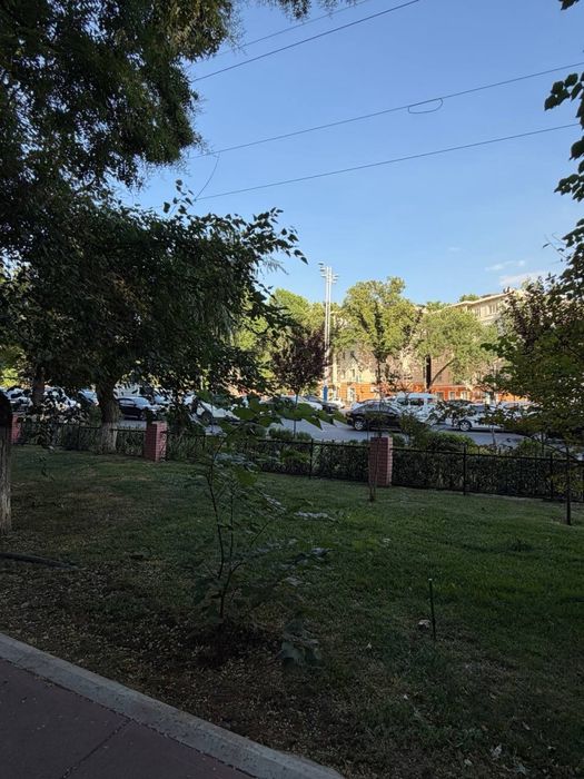 Максим Горький нежилое помещение первая линия 65кв.м срочно своя