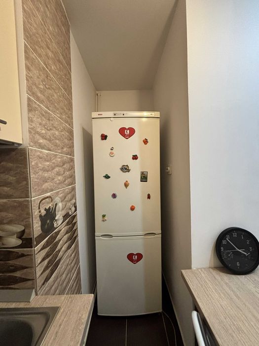 Apartament 3 camere | Zona de Sus | Prima inchiriere