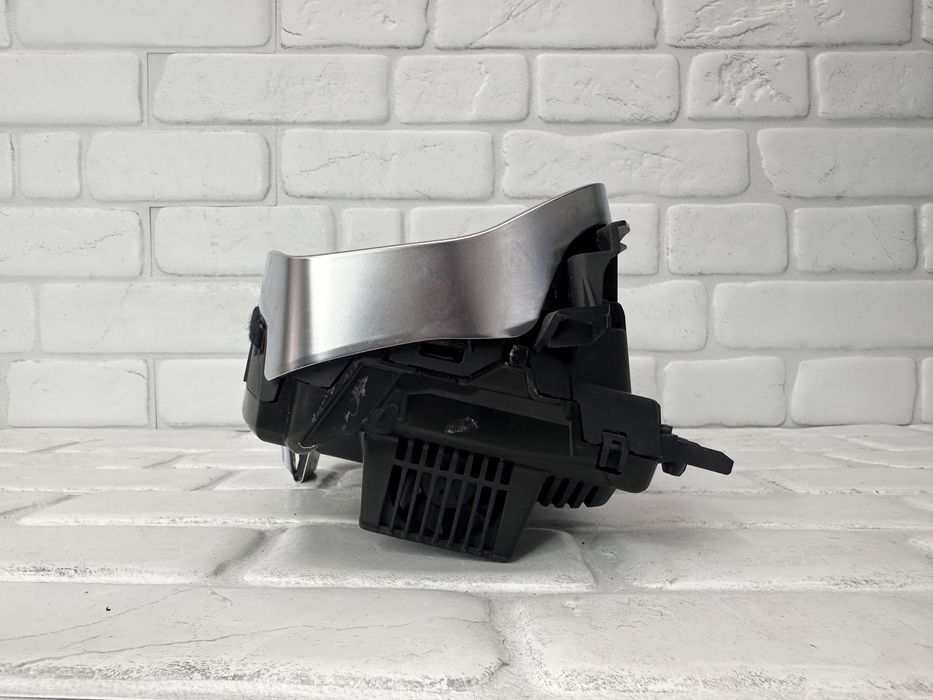 Километраж AUDI A8 D5 4N0920890B