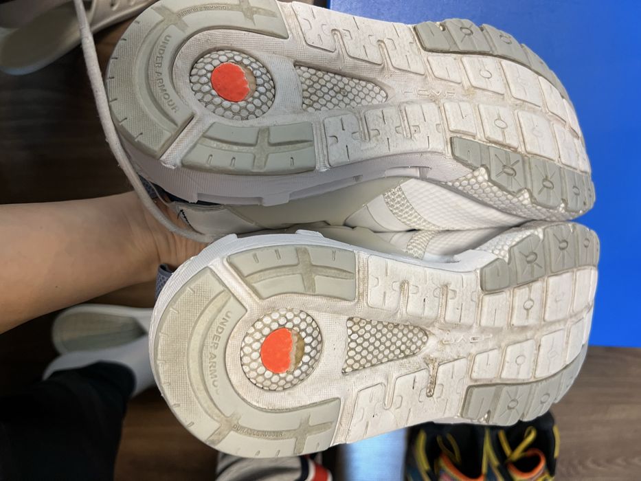 Мъжки обувки естествена кожа