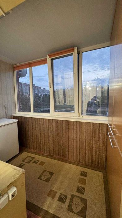 Продам 3 комнатную квартиру 96 кв. м