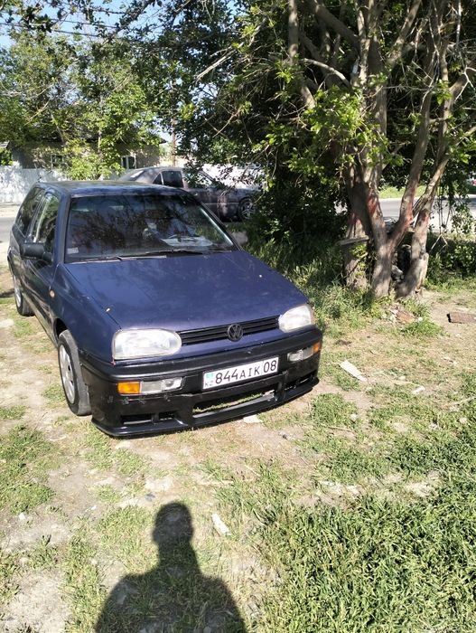 Продам или обменяю