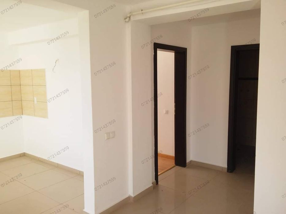 Apartament Penthouse 3 cam. 105 mp utili - Tohanu Nou 20 km de Brașov, Comision 0, Proprietar Direct.
