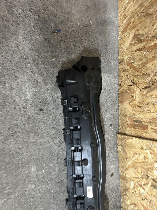 Armatura Bmw X3 G01 bara spate / suport M sport paket