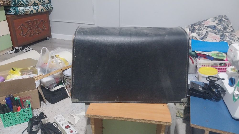 Срочно нужно продам