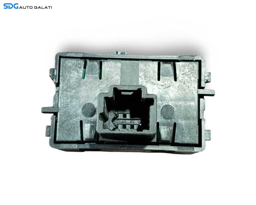 Buton Blocare Geamuri Dacia Logan 2 2013 - 2020 Cod 264296936A [LR6534]