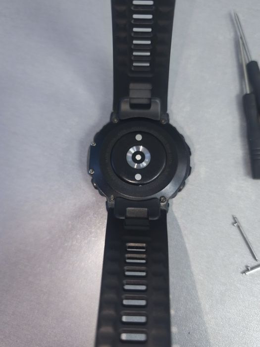 Смарт Часы Amazfit T-REX 2