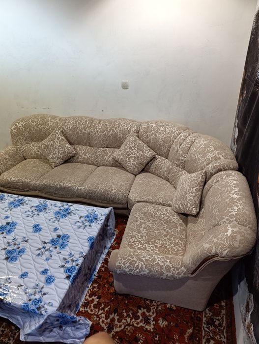 NeoBarokko ugalok mebel arzon narxda