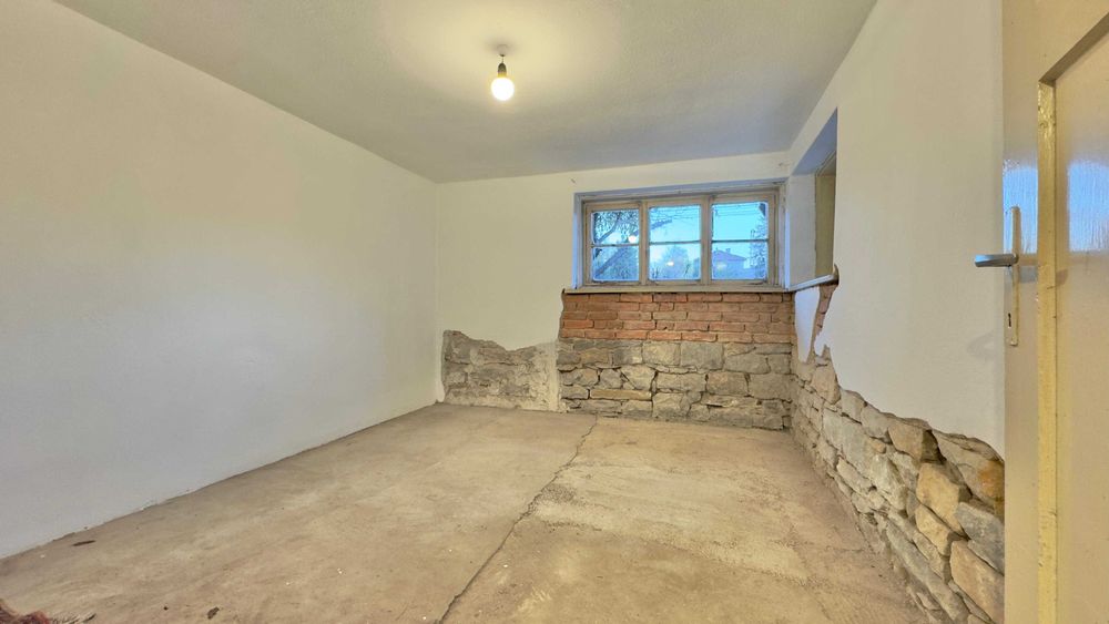 Продава се Къща в Трявна - 120 кв.м за 884 €/кв.м - Снимка #9