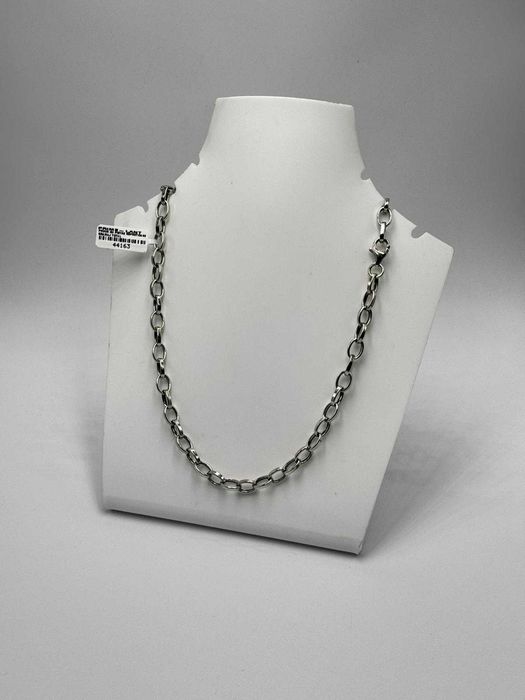 Lant Aur 14K / 11.44 Grame / Factura / Garantie #44163