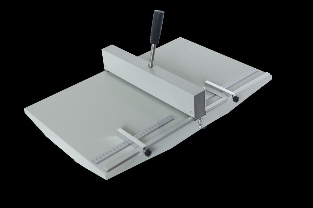 Биговка для бумаги