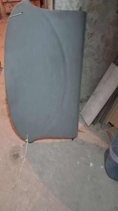 Гуми и джанти за Фиат Брава