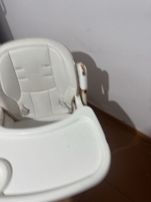 Продам детский стол