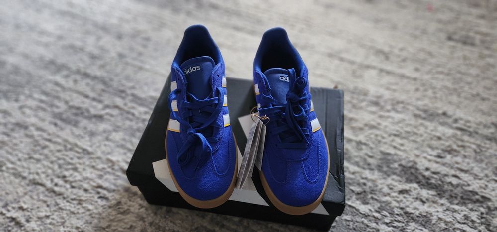 Adidas originali