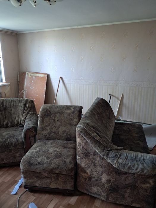 Продам мягкий уголок
