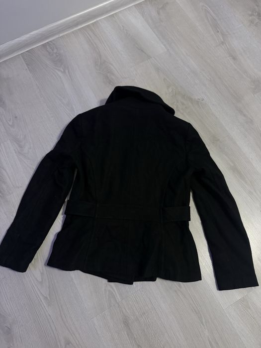 Дамски Палта.