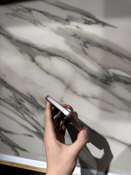 Айфон 15 128гб 85%