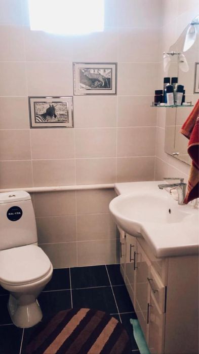 Продается дом мкр Жеруйык