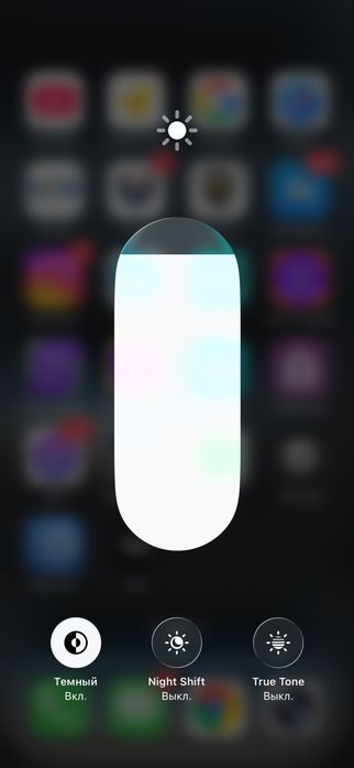 Iphone 14 pro 256  apisani uqib kein tel samarqand