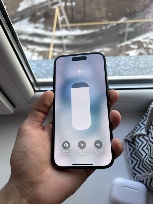 Айфон 15 и айфон 7