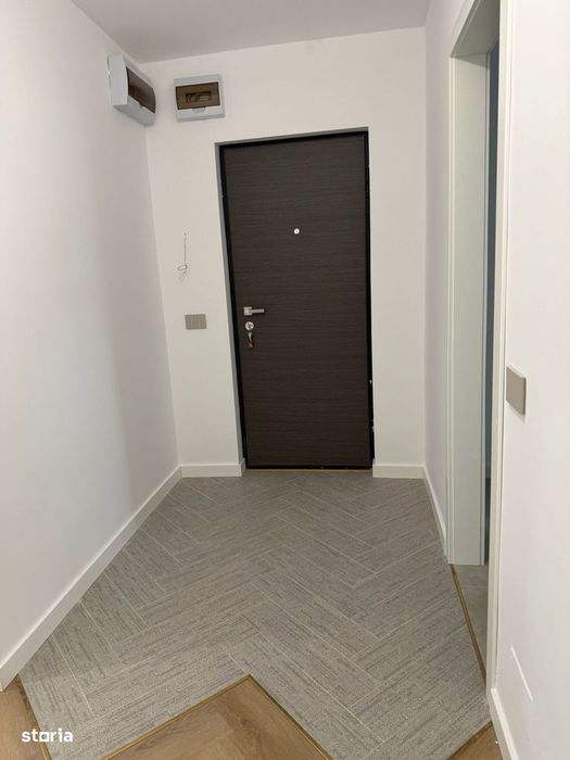 Vânzare apartament 3 camere - Beller - Piața Dorobanți — fotografia 1