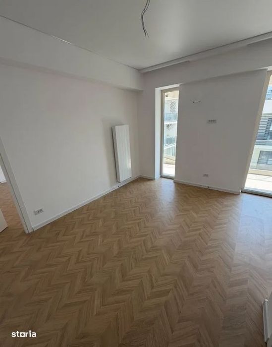 Apartament 2 camere Mamaia Nord
