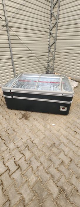 Aht miami 1.85 m NOU